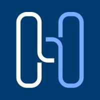 لوغو سهم هانوفر ري