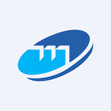 لوغو سهم بروج